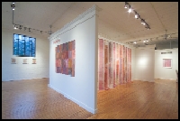 DSCF0645.jpg