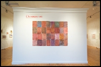 DSCF0646.jpg